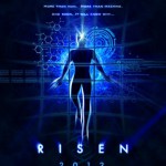 'RISEN' : A Transmedia Strategy Overview