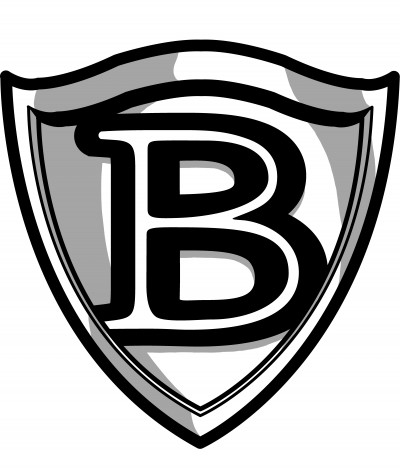 BBSite-Logo