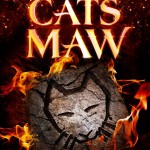 THE CAT'S MAW