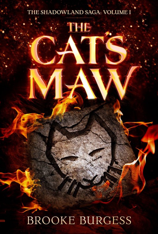 CATS-MAW-A
