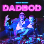 DADBOD: 20 Songs and Videos Make the Ultimate Ode to Fatherhood